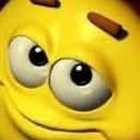 ASJ1N Discord emoji