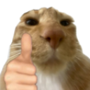 emoji_3 custom emote | 𝐅𝐫𝐢𝐞𝐧𝐝𝐬 𝐂𝐨𝐦𝐦𝐮𝐧𝐢𝐭𝐲