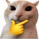 emoji_7 custom emote | 𝐅𝐫𝐢𝐞𝐧𝐝𝐬 𝐂𝐨𝐦𝐦𝐮𝐧𝐢𝐭𝐲
