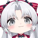 Desuwa
