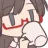 Sip
