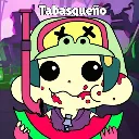 Allisandia