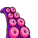 emoji_42 animated Discord emote | del