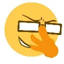 nerd