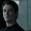 say_that_again