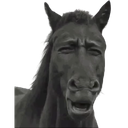 :emoji_10: