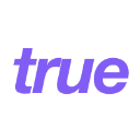 :emoji_11: