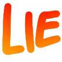 :emoji_18: