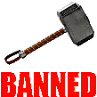 :emoji_21: