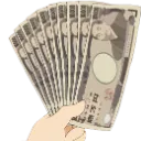 yen