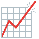 emoji_27 custom emote | 𝐅𝐫𝐢𝐞𝐧𝐝𝐬 𝐂𝐨𝐦𝐦𝐮𝐧𝐢𝐭𝐲