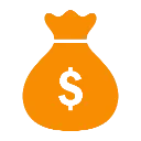 <:moneyyy:1533112869644927239>