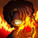 :FlameFrags_Logo: