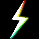 :Spoke_Logo: