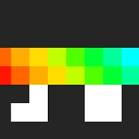 :SpokeIsHere: