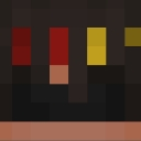 :FlameFrags:
