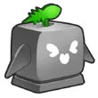 Rocket_Fruit