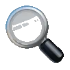 <a:2918magnifyingglassresize:1533123635437506701>