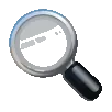 2918magnifyingglassresize