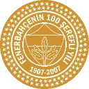 :fenerbahce100yil: