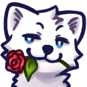 FurrRose_tcn