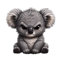 emoji_198 Discord sticker - [𝐓𝐃𝐅] 𝑻𝑹𝑶𝑷𝑨 𝑫𝑨 𝑭𝑹𝑨𝑵Ç𝑨 🇫🇷