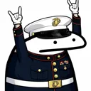 marinederp