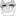 :roseveil_hihihi: