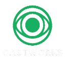:Castworks_LOGO_Transparent: