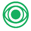 :Castworks_LOGO_ONLY_Transparent: