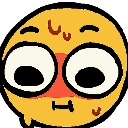 umm custom emote from SebWithAura's World - Season 4