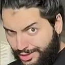 susvici