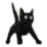 blackcatspin_sweets