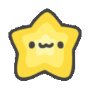 87204smileystarpulse