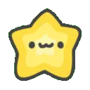 87204smileystarpulse