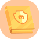 149662rules4kthiago1