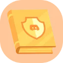 149662rules4kthiago1