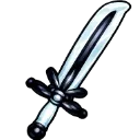 RabidDogBlade