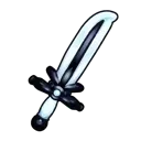 rabiddogblade