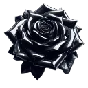 blackrose_sweets