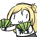 <a:MoneyMoney:1533144224709480769>