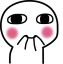 :exquisite_blushy: