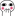 :exquisite_blushy: