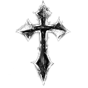 emoji_57
