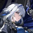 Galbrena Discord emoji