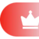 00