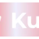 00