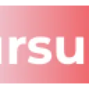 00