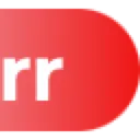 00