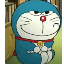 doreamoncutewla custom emote - tanhai | Social • Events • Gws • Nitro • Dating